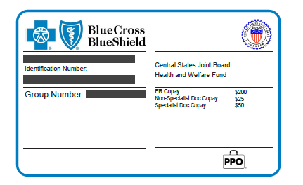 BCBS- sample-1 BCBS- sample-1