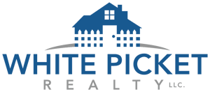 WPR_logo_PNG (1)