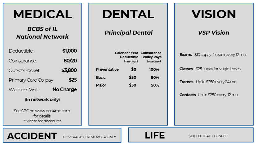 new triple image new triple image