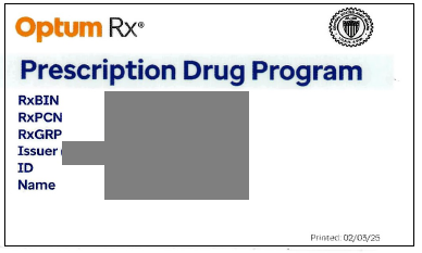 optum sample-2 optum sample-2