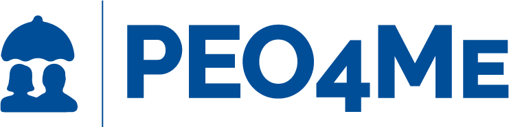 PEO4ME Logo