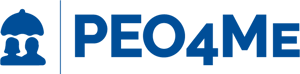 peo4me-logoAsset 2@2x