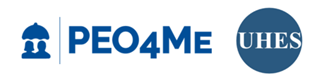 combined logo combined logo