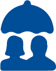 favicon favicon