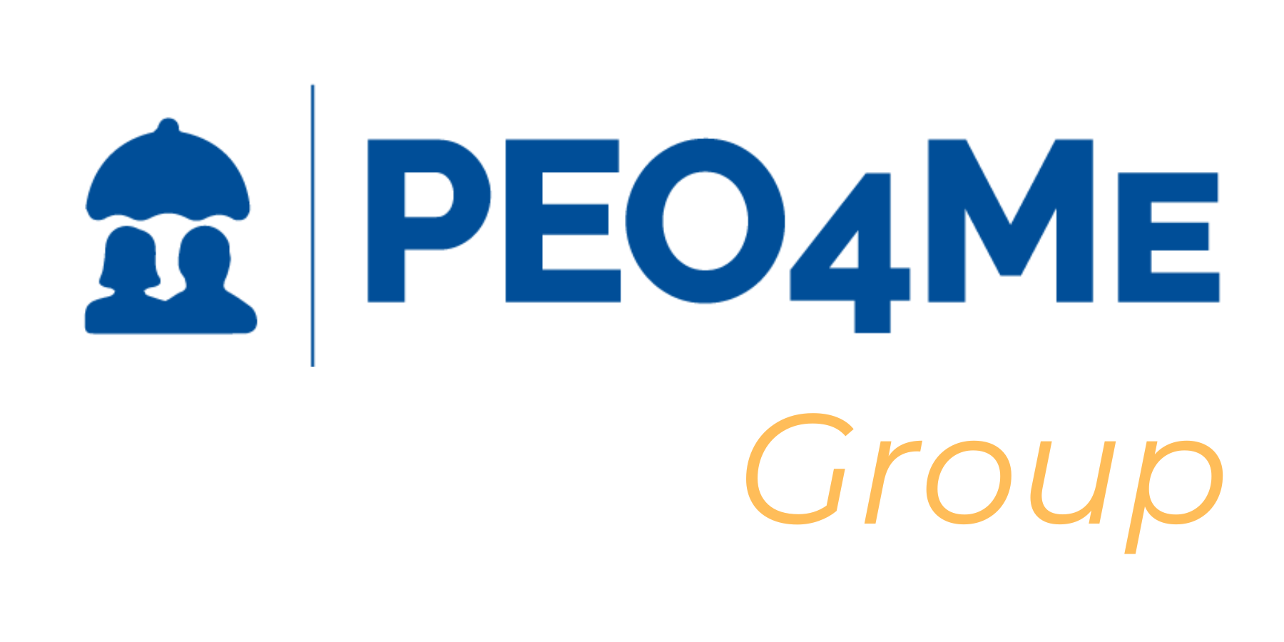 group logo